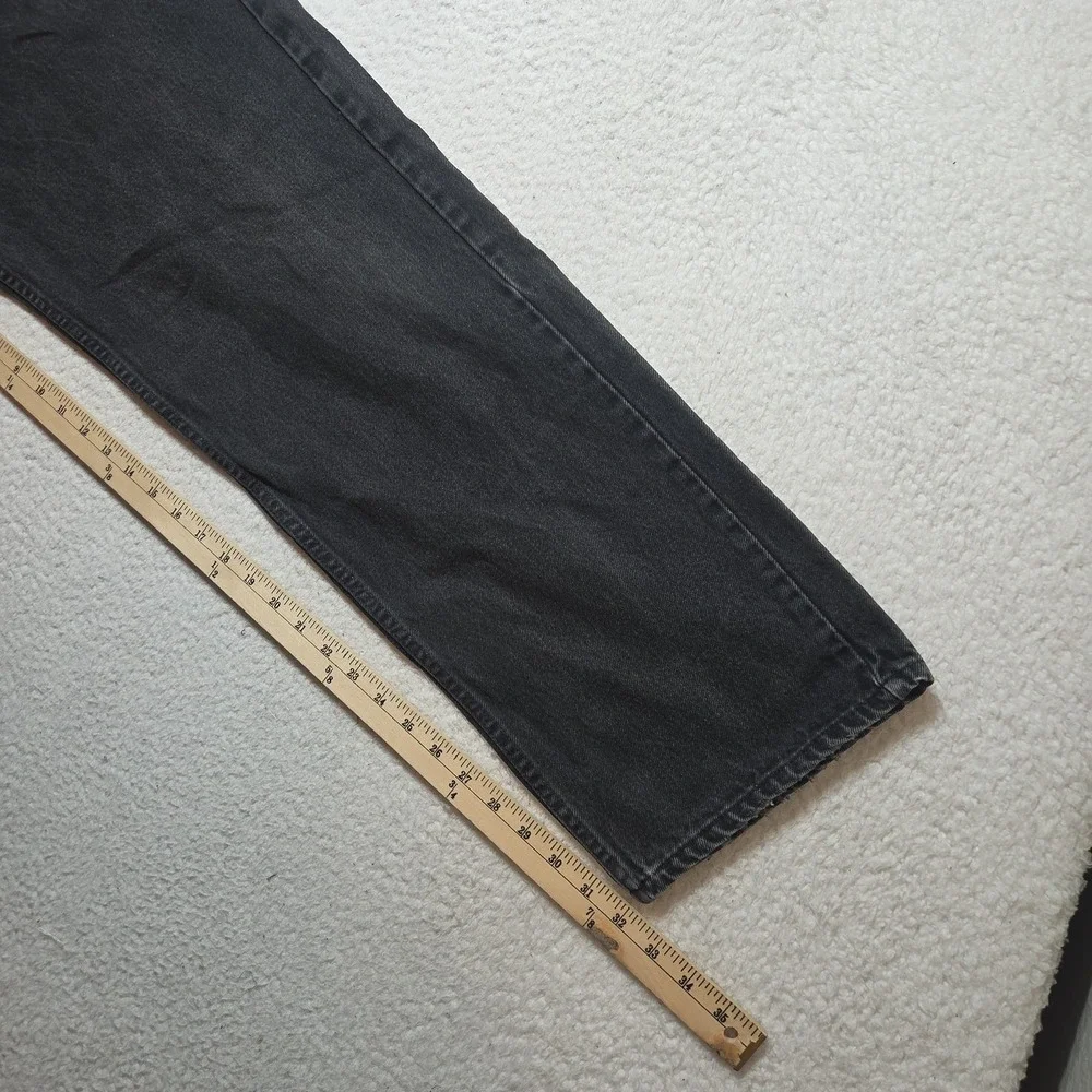 Levis great shape